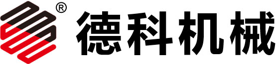 亚投在线官网